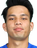Wildan Ramdhani