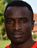 Saikouba Manneh