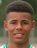 Samuel Steiz