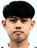 Wattana Klomjit