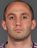 Nick LaBrocca