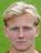 Misha Engel
