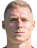 Tomas Omasta