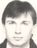 Viktor Smigunov