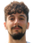 Espedito Marinaro