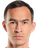 Dilshod Saitov