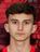 Artur Filimonov