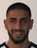 Amir Ahmadi