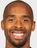Denis Odoi