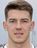 Florian Flick