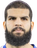 Abdeldjalil Medioub