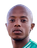Zakhele Lepasa