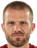 Armend Thaqi