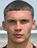 Niklas May