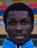 Michael Muyiwa Adeyemo
