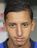 Hamza Masoudi