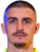 Andi Hadroj
