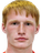 Maksim Kovalev