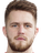 Kirill Pomelnikov