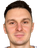Nikita Ponomarev