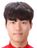 Sung-woo Park