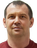 Aleksandr Yakovlev