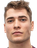 Ruslan Fedyukov