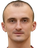 Sergey Zakharov