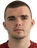 Sergey Belov
