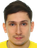 Daniil Vaulin