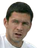 Yuriy Benyo