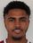 Achraf Madi