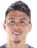 Jordy Alcívar