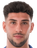 Javi Gómez