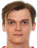 Vasiliy Lunev