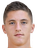 Daniel Stropek
