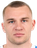Aleksey Sergienko