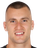Ivan Goshev