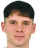 Patrik Chovan