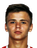 Anton Smirnov