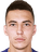 Daniil Matveev