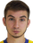 Anton Mankos