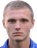Danila Ivanov
