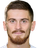 Vladislav Shustov