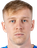 Aleksey Pipo