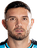 Adrián Martínez