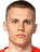 Viktor Kiselev