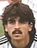 Adnan Yazıcıoğlu