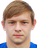 Daniel Gumerov