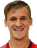 Nikita Popov